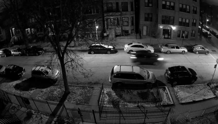 Reolink Camera One_00_Reolink Home Hub One_20260111060837.jpg